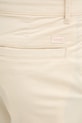 BOSS Orange pantaloni bej 50542902