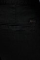 BOSS Orange pantaloni negru 50542975