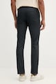 Abbigliamento BOSS Orange pantaloni 50542977 grigio