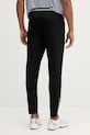Îmbrăcăminte BOSS Green pantaloni de trening 50542940 negru