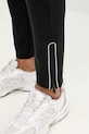 BOSS Green pantaloni de trening negru 50542940