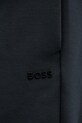 Шорти BOSS Green темно-синій 50543091