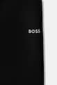 Îmbrăcăminte BOSS Green pantaloni scurți 50543091 negru