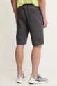 Îmbrăcăminte BOSS Green pantaloni scurți 50543146 gri