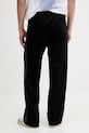 Îmbrăcăminte BOSS pantaloni de trening 50543681 negru
