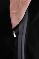 BOSS pantaloni de trening 50543681 negru