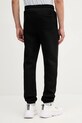Îmbrăcăminte Karl Lagerfeld pantaloni de trening 553907.705041 negru