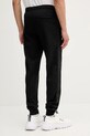Одяг Спортивні штани Karl Lagerfeld 553902.705021 чорний