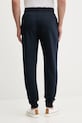 Îmbrăcăminte BOSS pantaloni de trening 50545579 bleumarin