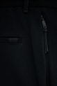 Kalhoty BOSS námořnická modř 50543570