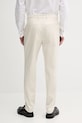 Îmbrăcăminte BOSS pantaloni 50544005 bej