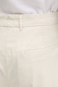 BOSS pantaloni bej 50544005