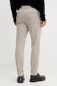 Îmbrăcăminte BOSS pantaloni 50543304 bej