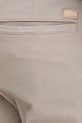 BOSS pantaloni bej 50543304