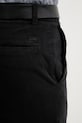 BOSS spodnie czarny 50543304