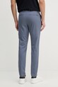 Odzież BOSS spodnie P-Kaiton1-Zip 50543945 niebieski