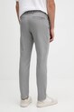 Oblečení Kalhoty BOSS 50543945 šedá
