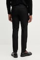 Îmbrăcăminte BOSS pantaloni 50543945 negru