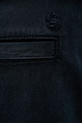 BOSS pantaloni bleumarin 50546894