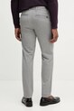 Odzież BOSS spodnie 50546914 szary