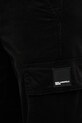 Karl Lagerfeld Jeans spodnie czarny A3M10085