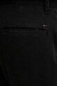 Tommy Jeans spodnie czarny DM0DM22001