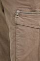 Брюки Michael Kors коричневый CS5304LHBY