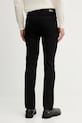 Îmbrăcăminte Karl Lagerfeld spodnie 554815.265840 negru