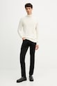 Karl Lagerfeld spodnie 554815.265840