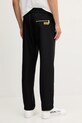 Дрехи Панталон Versace Jeans Couture 79GAA100.N0136 черен