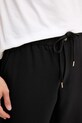 Панталон Versace Jeans Couture черен 79GAA100.N0136