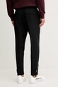 Дрехи Панталон Versace Jeans Couture 79GAA128.N0136 черен
