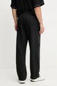 Îmbrăcăminte adidas Originals pantaloni de trening Essential JV6052 negru