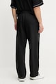 Odzież adidas Originals spodnie dresowe Essential JV6052 czarny
