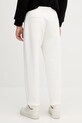 Abbigliamento Armani Exchange pantaloni tuta XM000978.AF10818 beige