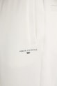 Armani Exchange pantaloni de trening bej XM000978.AF10818
