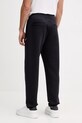 Odzież Armani Exchange spodnie dresowe XM000978.AF10818 granatowy