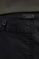 Armani Exchange spodnie granatowy XM001209.AF16680