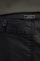 Armani Exchange pantaloni bleumarin XM001209.AF16680