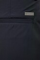 Armani Exchange spodnie granatowy XM001212.AF16635