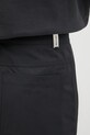 Represent trousers Nylon Workwear black MLM100355