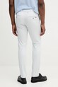 Odzież Hackett London spodnie HM2100007R szary