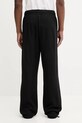 Одяг Спортивні штани adidas Originals Essentials JW0975 чорний