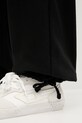 Спортивні штани adidas Originals Essentials чорний JW0975