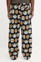 Îmbrăcăminte adidas Originals pantaloni de trening Graphic Lo Tp JW3503 negru