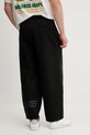 Odzież adidas Originals spodnie dresowe Neuclassics JW5445 czarny