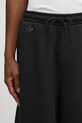 Tepláky adidas Originals Neuclassics černá JW5445