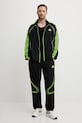 Tepláky adidas Originals Teamgeist JW5869 černá AW25