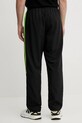 Odzież adidas Originals spodnie dresowe Teamgeist JW5869 czarny