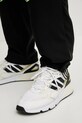 adidas Originals spodnie dresowe Teamgeist JW5869 czarny